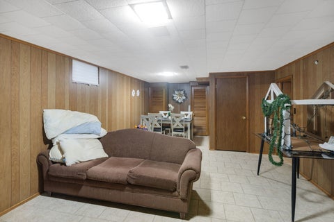 Tiny photo for 971 Demmond Street, Elgin, IL 60123 (MLS # 12631952)