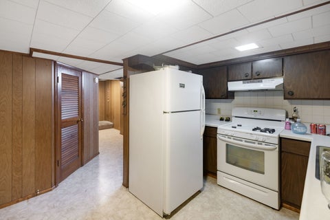 Tiny photo for 971 Demmond Street, Elgin, IL 60123 (MLS # 12631952)