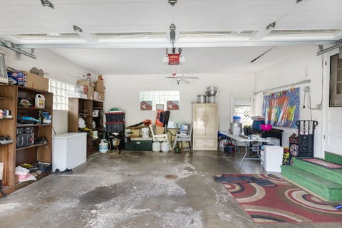 Tiny photo for 971 Demmond Street, Elgin, IL 60123 (MLS # 12631952)