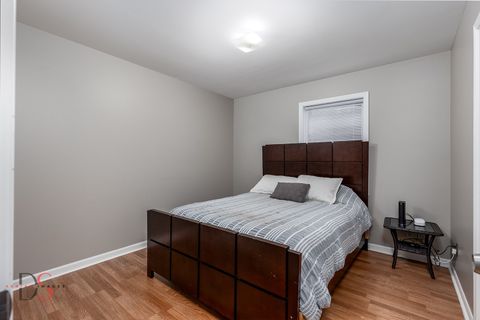 Tiny photo for 2121 Fox Hill Lane, Ottawa, IL 61350 (MLS # 12519553)