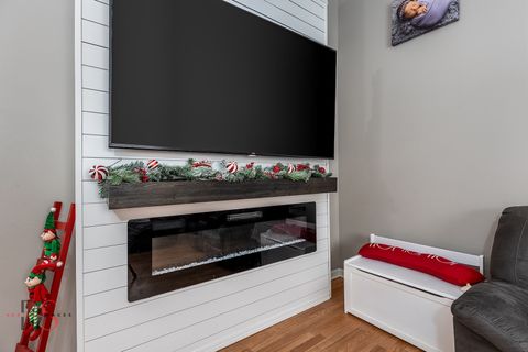 Tiny photo for 2121 Fox Hill Lane, Ottawa, IL 61350 (MLS # 12519553)