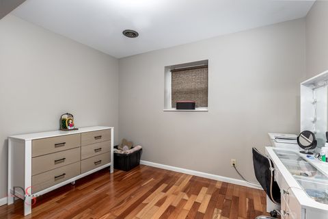 Tiny photo for 2121 Fox Hill Lane, Ottawa, IL 61350 (MLS # 12519553)