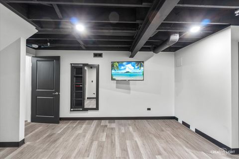 Tiny photo for 1320 Hawk Hollow Drive, Yorkville, IL 60560 (MLS # 12594243)