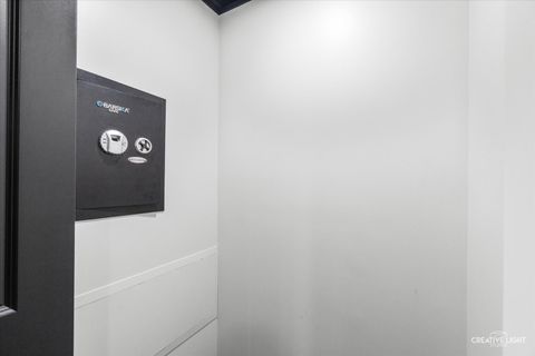 Tiny photo for 1320 Hawk Hollow Drive, Yorkville, IL 60560 (MLS # 12594243)