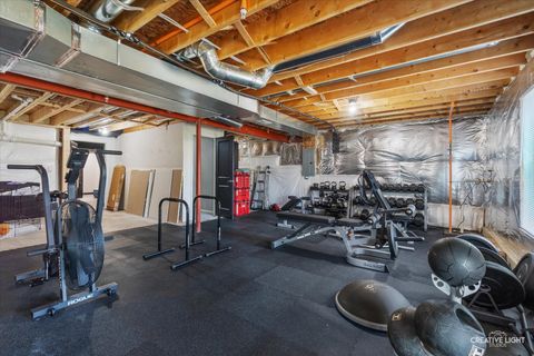 Tiny photo for 1320 Hawk Hollow Drive, Yorkville, IL 60560 (MLS # 12594243)