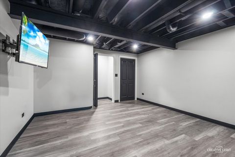 Tiny photo for 1320 Hawk Hollow Drive, Yorkville, IL 60560 (MLS # 12594243)