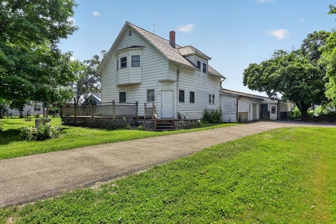 MLS: 12685833