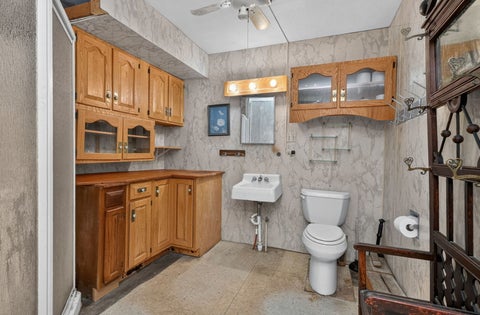 Tiny photo for 3483 E 2350th Road, Marseilles, IL 61341 (MLS # 12685833)