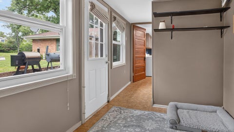 Tiny photo for 308 E Oak Street, Downs, IL 61736 (MLS # 12687430)