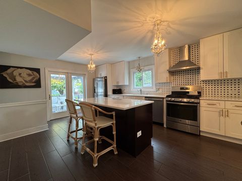 Tiny photo for 90 W Franklin Avenue, Crystal Lake, IL 60014 (MLS # 12490909)