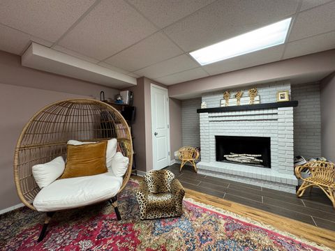 Tiny photo for 90 W Franklin Avenue, Crystal Lake, IL 60014 (MLS # 12490909)