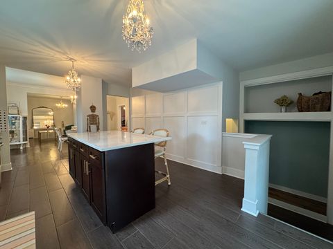 Tiny photo for 90 W Franklin Avenue, Crystal Lake, IL 60014 (MLS # 12490909)