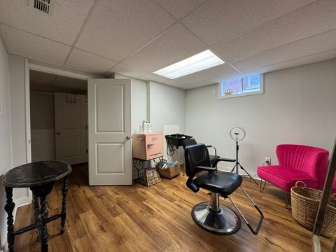 Tiny photo for 90 W Franklin Avenue, Crystal Lake, IL 60014 (MLS # 12490909)