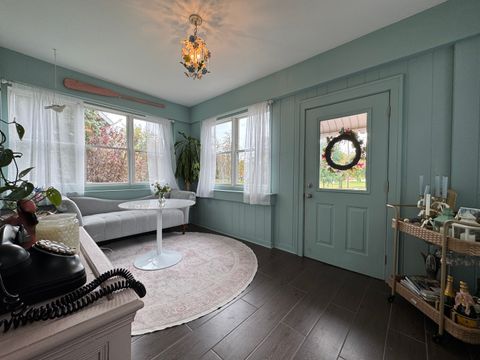 Tiny photo for 90 W Franklin Avenue, Crystal Lake, IL 60014 (MLS # 12490909)