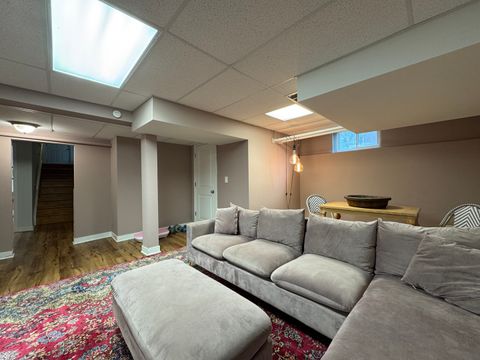 Tiny photo for 90 W Franklin Avenue, Crystal Lake, IL 60014 (MLS # 12490909)