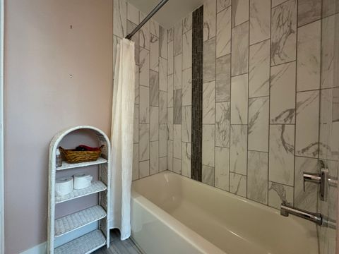 Tiny photo for 90 W Franklin Avenue, Crystal Lake, IL 60014 (MLS # 12490909)