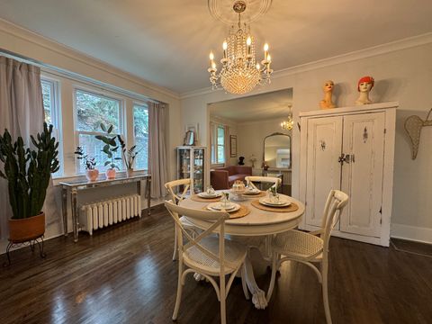 Tiny photo for 90 W Franklin Avenue, Crystal Lake, IL 60014 (MLS # 12490909)