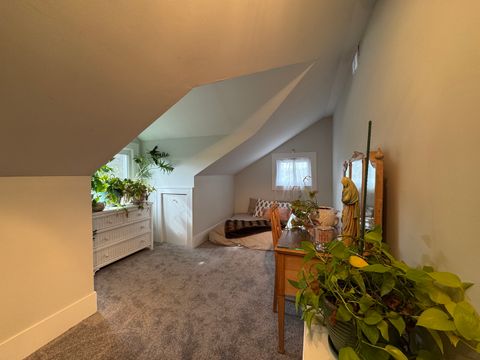 Tiny photo for 90 W Franklin Avenue, Crystal Lake, IL 60014 (MLS # 12490909)