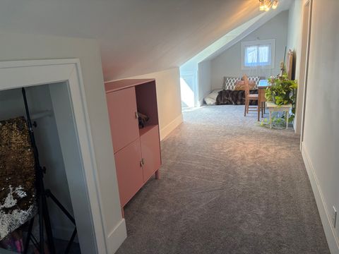 Tiny photo for 90 W Franklin Avenue, Crystal Lake, IL 60014 (MLS # 12490909)