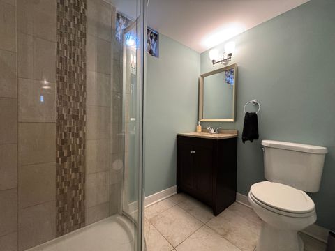 Tiny photo for 90 W Franklin Avenue, Crystal Lake, IL 60014 (MLS # 12490909)