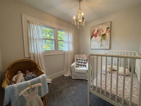 Tiny photo for 90 W Franklin Avenue, Crystal Lake, IL 60014 (MLS # 12490909)