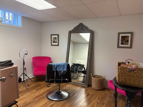 Tiny photo for 90 W Franklin Avenue, Crystal Lake, IL 60014 (MLS # 12490909)