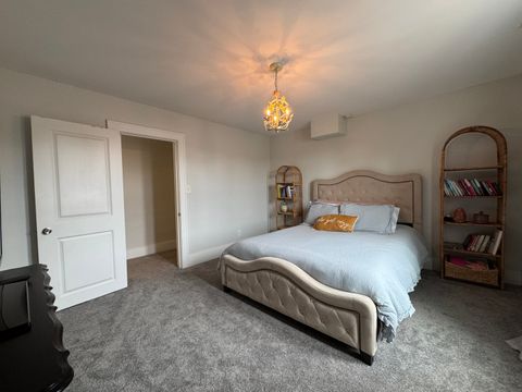 Tiny photo for 90 W Franklin Avenue, Crystal Lake, IL 60014 (MLS # 12490909)