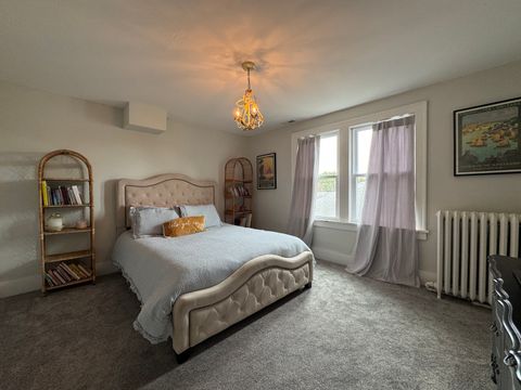 Tiny photo for 90 W Franklin Avenue, Crystal Lake, IL 60014 (MLS # 12490909)