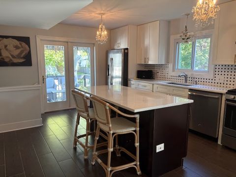 Tiny photo for 90 W Franklin Avenue, Crystal Lake, IL 60014 (MLS # 12490909)