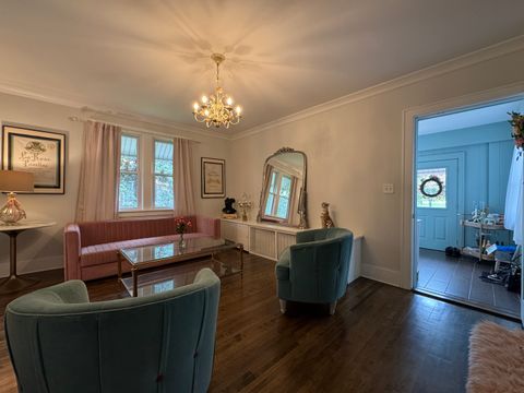 Tiny photo for 90 W Franklin Avenue, Crystal Lake, IL 60014 (MLS # 12490909)