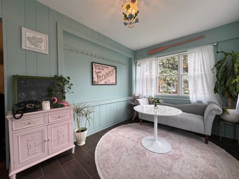 Tiny photo for 90 W Franklin Avenue, Crystal Lake, IL 60014 (MLS # 12490909)