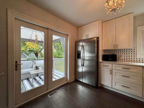 Tiny photo for 90 W Franklin Avenue, Crystal Lake, IL 60014 (MLS # 12490909)