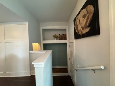 Tiny photo for 90 W Franklin Avenue, Crystal Lake, IL 60014 (MLS # 12490909)