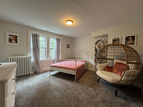 Tiny photo for 90 W Franklin Avenue, Crystal Lake, IL 60014 (MLS # 12490909)