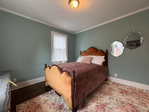 Tiny photo for 90 W Franklin Avenue, Crystal Lake, IL 60014 (MLS # 12490909)