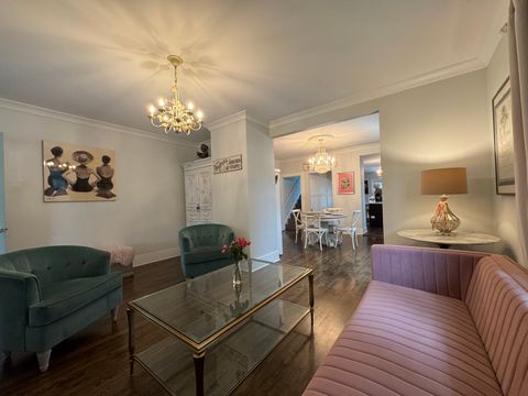 Tiny photo for 90 W Franklin Avenue, Crystal Lake, IL 60014 (MLS # 12490909)