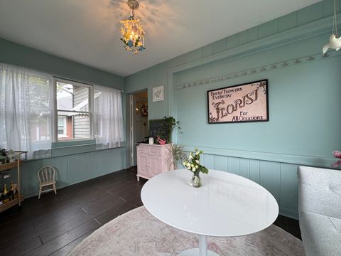 Tiny photo for 90 W Franklin Avenue, Crystal Lake, IL 60014 (MLS # 12490909)