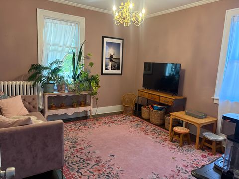 Tiny photo for 90 W Franklin Avenue, Crystal Lake, IL 60014 (MLS # 12490909)