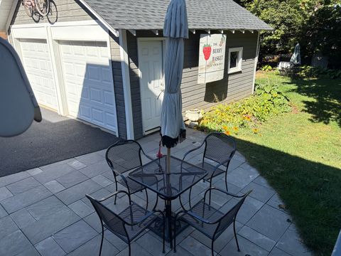 Tiny photo for 90 W Franklin Avenue, Crystal Lake, IL 60014 (MLS # 12490909)