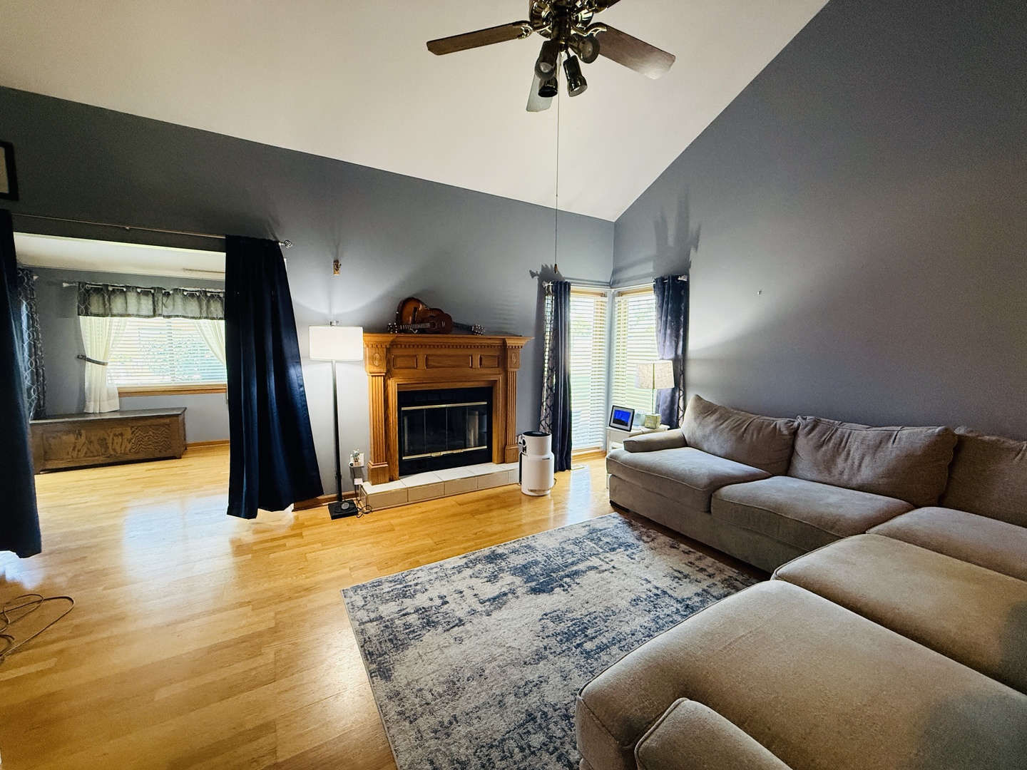 1309 DRESDEN Drive D