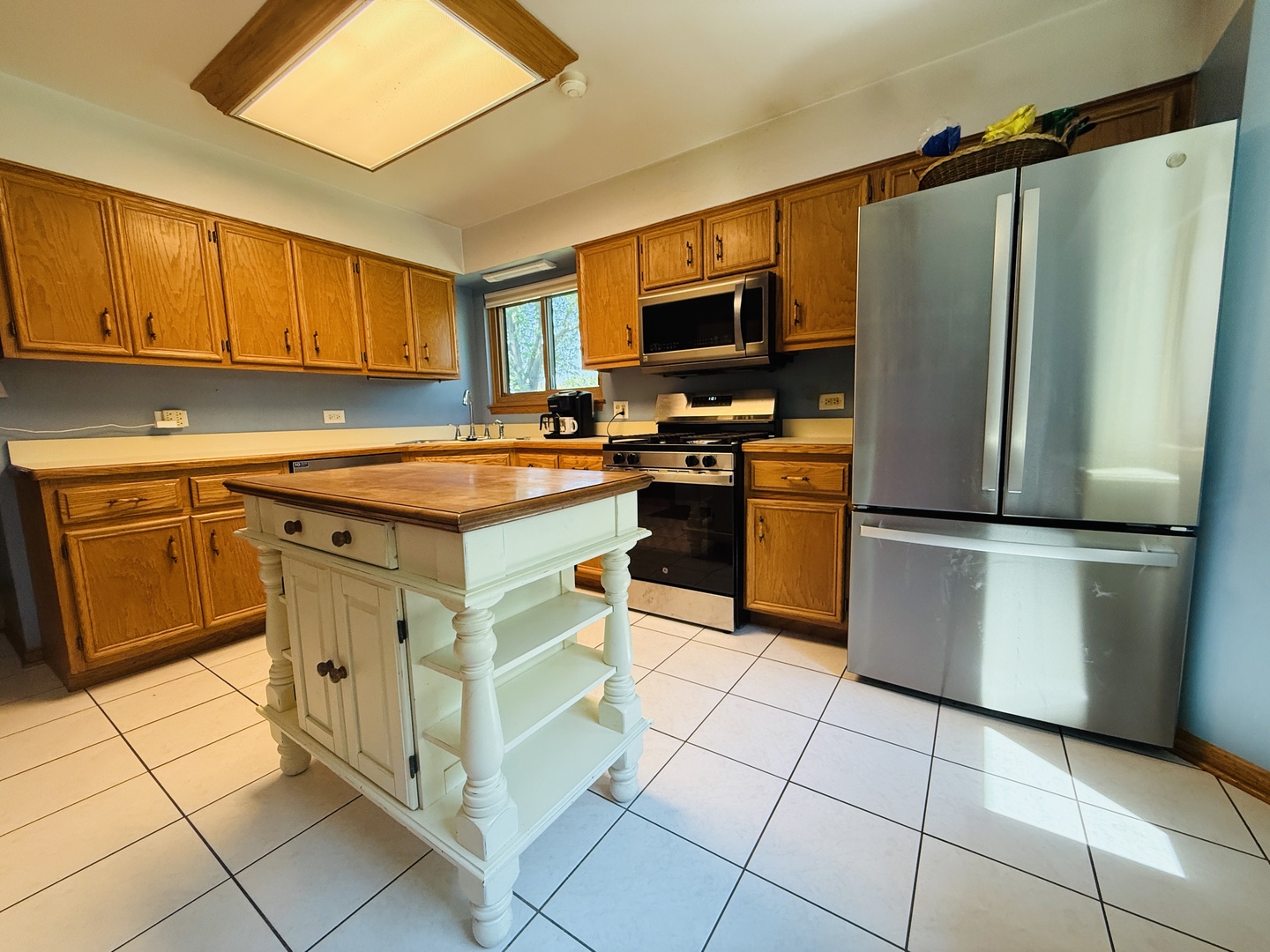1309 DRESDEN Drive D