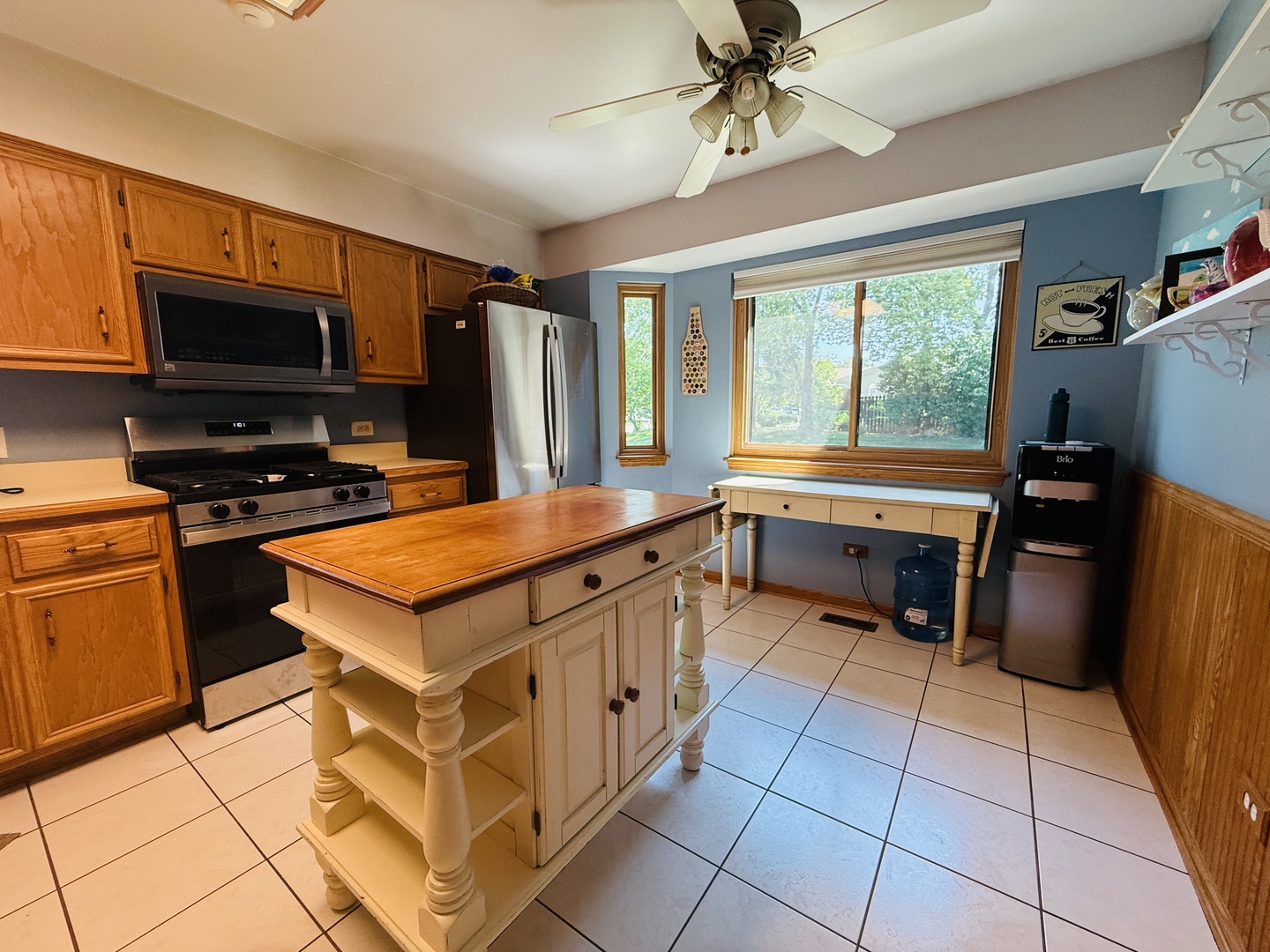 1309 DRESDEN Drive D