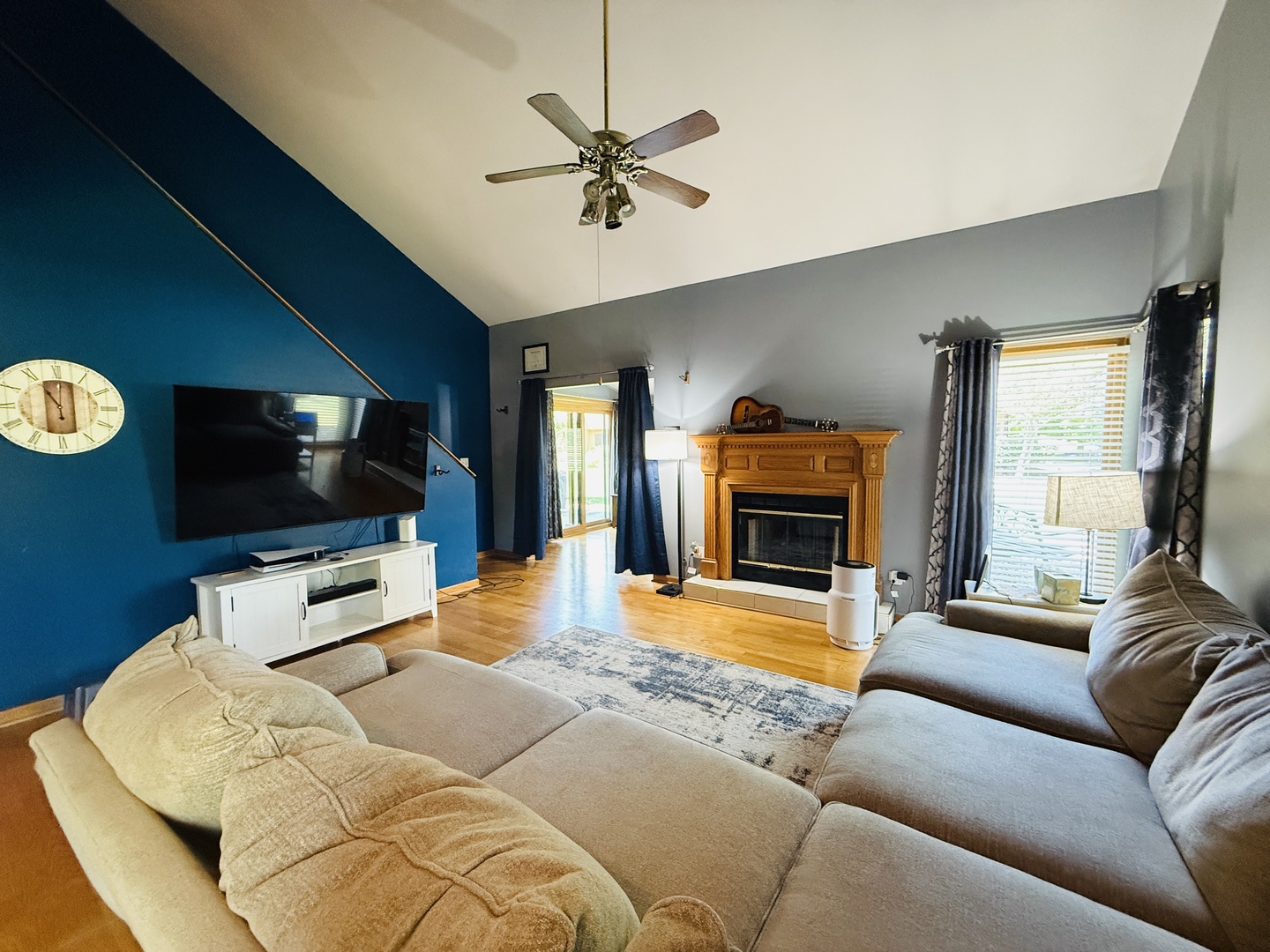 1309 DRESDEN Drive D