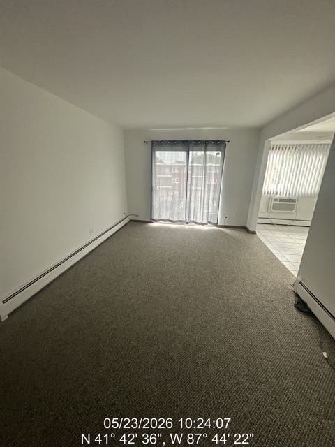 Tiny photo for 4752 W 101st Street #6C, Oak Lawn, IL 60453 (MLS # 12689422)