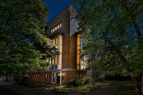 Tiny photo for 3151 N Honore Street #9, Chicago, IL 60657 (MLS # 12652309)