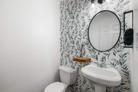 Tiny photo for 3151 N Honore Street #9, Chicago, IL 60657 (MLS # 12652309)
