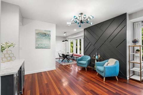Tiny photo for 3151 N Honore Street #9, Chicago, IL 60657 (MLS # 12652309)