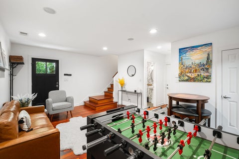 Tiny photo for 3151 N Honore Street #9, Chicago, IL 60657 (MLS # 12652309)