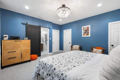 Tiny photo for 3151 N Honore Street #9, Chicago, IL 60657 (MLS # 12652309)