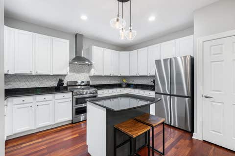 Tiny photo for 3151 N Honore Street #9, Chicago, IL 60657 (MLS # 12652309)